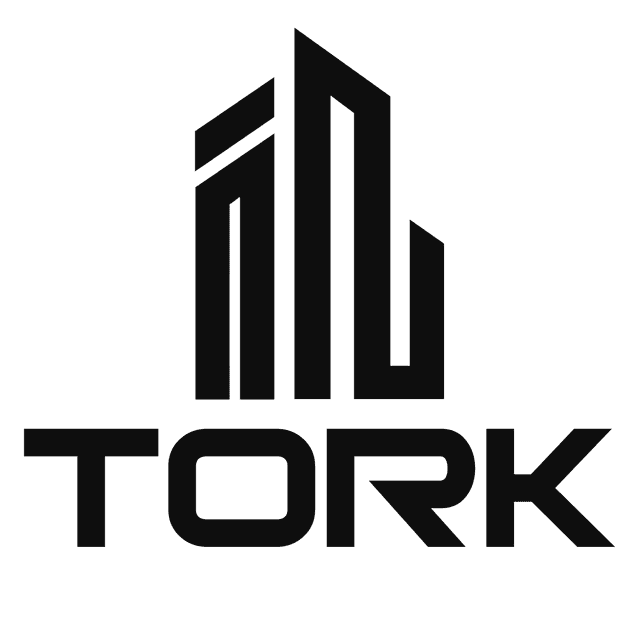 TORK